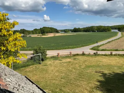 Ferienwohnung für 5 Personen (70 m²) in Boren 7/8