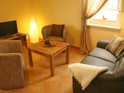 Ferienwohnung für 4 Personen (60 m²) in Börgerende 8/10