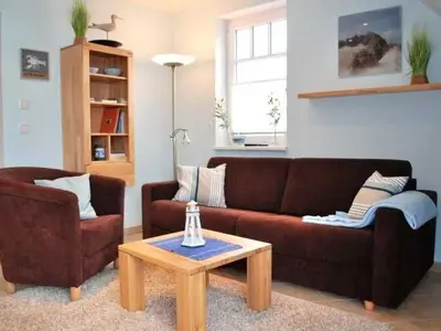 Ferienwohnung für 4 Personen (60 m²) in Börgerende-Rethwisch 8/10