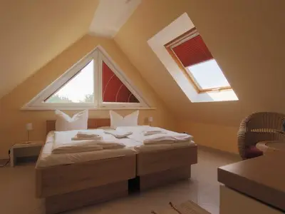 Ferienwohnung für 5 Personen (65 m²) in Börgerende-Rethwisch 10/10