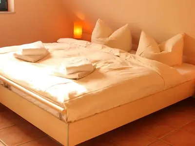 Ferienwohnung für 5 Personen (110 m²) in Börgerende 7/10