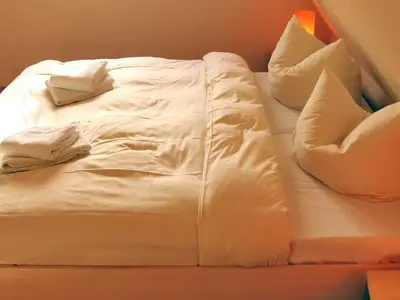Ferienwohnung für 5 Personen (110 m²) in Börgerende 8/10