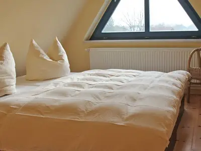 Ferienwohnung für 5 Personen (110 m²) in Börgerende 10/10