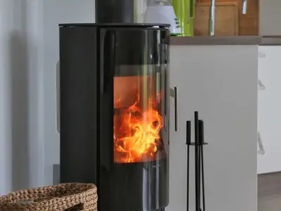 Ferienwohnung für 3 Personen (60 m²) in Börgerende 10/10