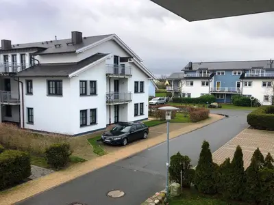 ViewSummer