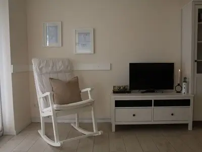 Ferienwohnung für 4 Personen (75 m²) in Börgerende-Rethwisch 3/10
