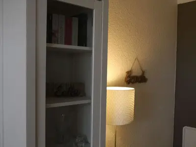 Ferienwohnung für 4 Personen (75 m²) in Börgerende-Rethwisch 4/10