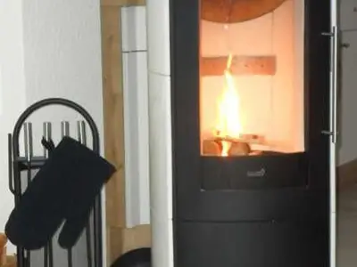 Ferienwohnung für 4 Personen (75 m²) in Börgerende-Rethwisch 5/10