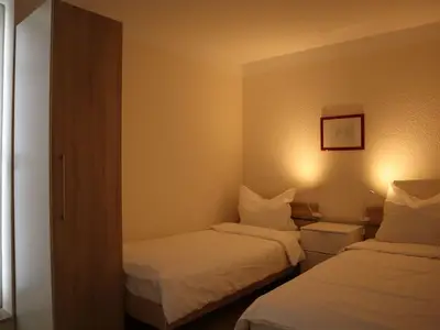 Ferienwohnung für 4 Personen (75 m²) in Börgerende-Rethwisch 8/10