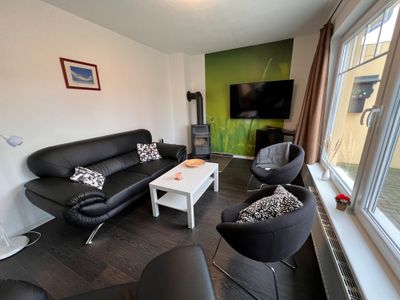 Ferienwohnung für 5 Personen (75 m²) in Börgerende-Rethwisch 3/10