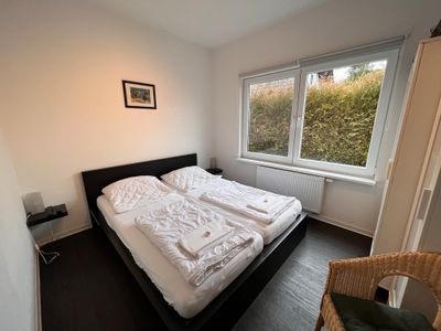 Ferienwohnung für 5 Personen (75 m²) in Börgerende-Rethwisch 7/10