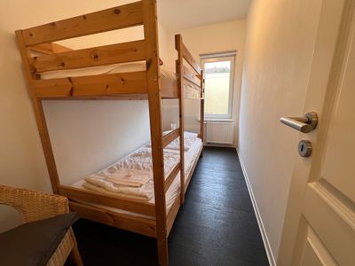 Ferienwohnung für 5 Personen (75 m²) in Börgerende-Rethwisch 9/10