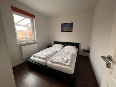 Ferienwohnung für 4 Personen (75 m²) in Börgerende-Rethwisch 6/10