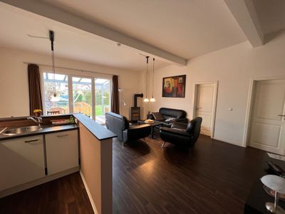 Ferienwohnung für 5 Personen (75 m²) in Börgerende-Rethwisch 2/10