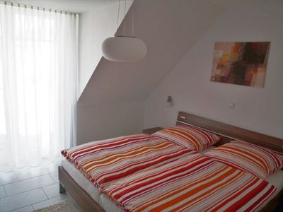 Ferienwohnung für 4 Personen (60 m²) in Börgerende-Rethwisch 6/10