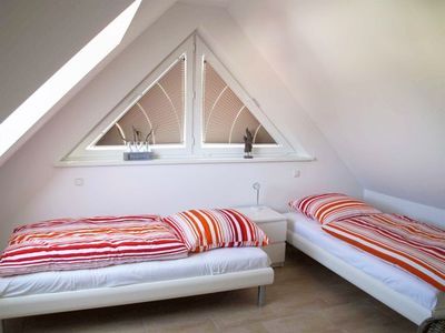 Ferienwohnung für 4 Personen (60 m²) in Börgerende-Rethwisch 7/10