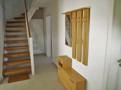 Ferienwohnung für 4 Personen (60 m²) in Börgerende-Rethwisch 9/10