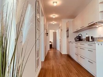 Ferienwohnung für 5 Personen (70 m²) in Börgerende-Rethwisch 6/10