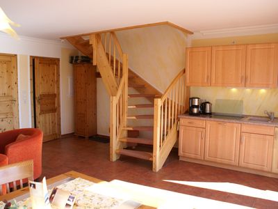 Ferienwohnung für 5 Personen (70 m²) in Börgerende-Rethwisch 8/10