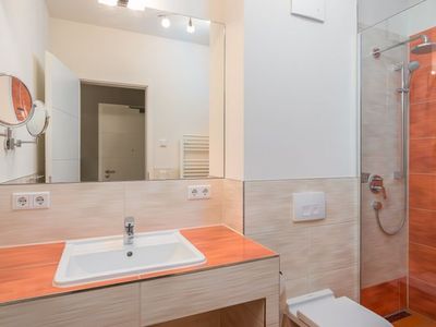 Ferienwohnung für 5 Personen (75 m²) in Börgerende-Rethwisch 10/10