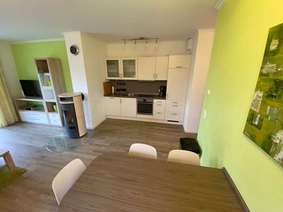 Ferienwohnung für 5 Personen (73 m²) in Börgerende-Rethwisch 4/10