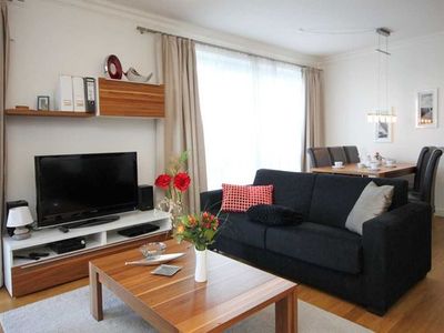 Ferienwohnung für 6 Personen (84 m²) in Börgerende-Rethwisch 6/10