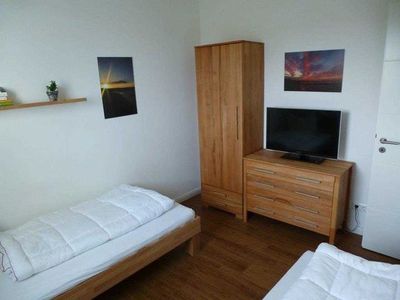 Ferienwohnung für 5 Personen (77 m²) in Börgerende-Rethwisch 8/10