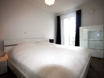 Ferienwohnung für 3 Personen (50 m²) in Börgerende-Rethwisch 7/10