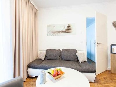 Ferienwohnung für 4 Personen (48 m²) in Börgerende-Rethwisch 4/10