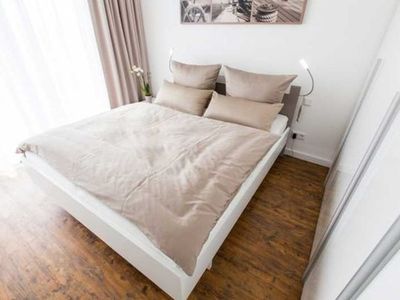 Ferienwohnung für 4 Personen (48 m²) in Börgerende-Rethwisch 8/10