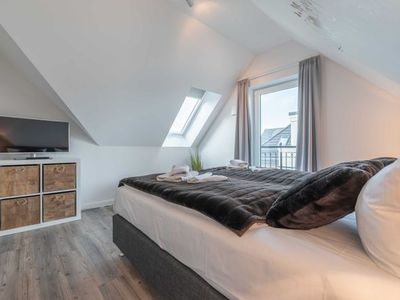 Ferienwohnung für 4 Personen (78 m²) in Börgerende-Rethwisch 8/10