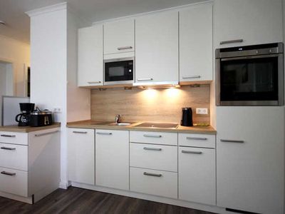 Ferienwohnung für 5 Personen (67 m²) in Börgerende-Rethwisch 6/10