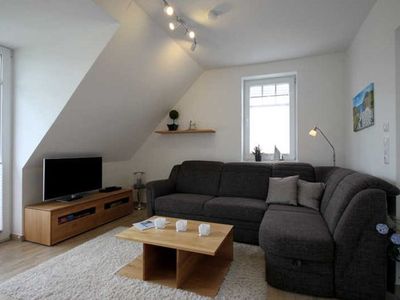 Ferienwohnung für 4 Personen (61 m²) in Börgerende-Rethwisch 3/10