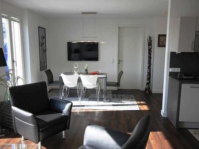 Ferienwohnung für 4 Personen (71 m²) in Börgerende-Rethwisch 1/10