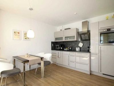 Ferienwohnung für 4 Personen (67 m²) in Börgerende-Rethwisch 4/10