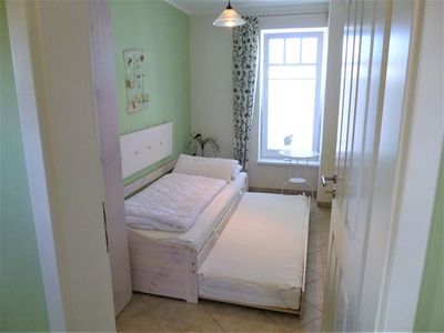 Ferienwohnung für 4 Personen (59 m²) in Börgerende-Rethwisch 7/10