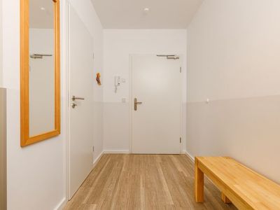 Ferienwohnung für 2 Personen (61 m²) in Börgerende-Rethwisch 2/10