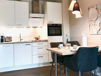 Ferienwohnung für 4 Personen (53 m²) in Börgerende-Rethwisch 4/10