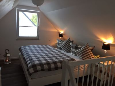 Ferienwohnung für 4 Personen (55 m²) in Börgerende-Rethwisch 5/10