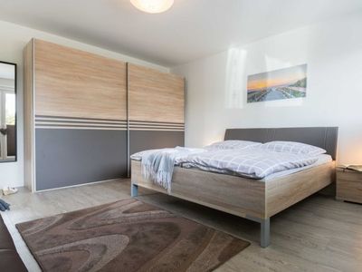 Ferienwohnung für 4 Personen (65 m²) in Börgerende-Rethwisch 10/10