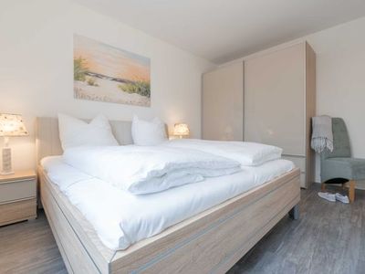 Ferienwohnung für 4 Personen (83 m²) in Börgerende-Rethwisch 10/10