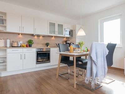 Ferienwohnung für 4 Personen (84 m²) in Börgerende-Rethwisch 4/10