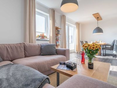 Ferienwohnung für 4 Personen (65 m²) in Börgerende-Rethwisch 3/10