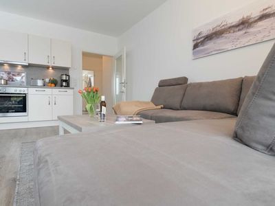 Ferienwohnung für 4 Personen (76 m²) in Börgerende-Rethwisch 3/10