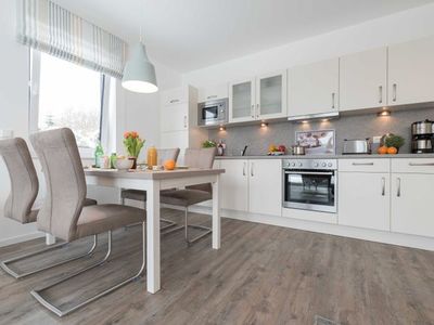 Ferienwohnung für 4 Personen (76 m²) in Börgerende-Rethwisch 8/10