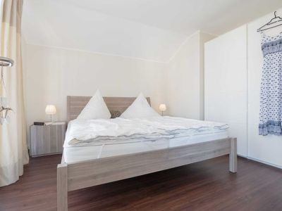 Ferienwohnung für 4 Personen (75 m²) in Börgerende-Rethwisch 8/10