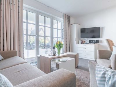 Ferienwohnung für 4 Personen (58 m²) in Börgerende-Rethwisch 3/10