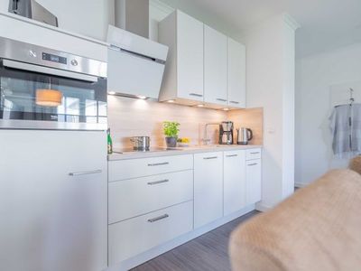 Ferienwohnung für 4 Personen (58 m²) in Börgerende-Rethwisch 6/10