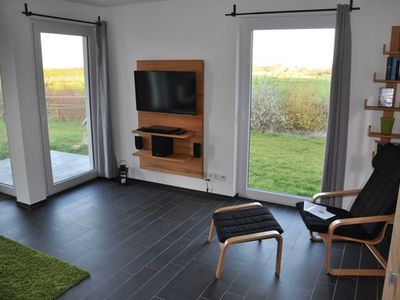 Ferienwohnung für 4 Personen (60 m²) in Börgerende-Rethwisch 2/10