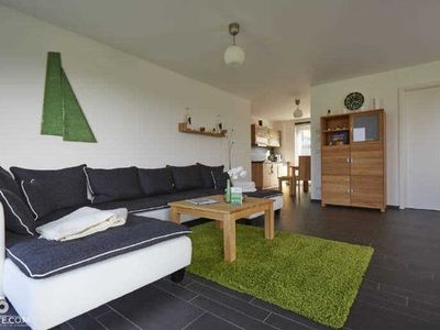 Ferienwohnung für 4 Personen (60 m²) in Börgerende-Rethwisch 2/10